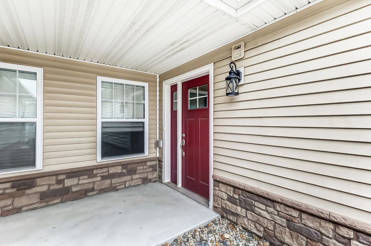 7128 Triumph Lane #35 - Photo 4 of 50