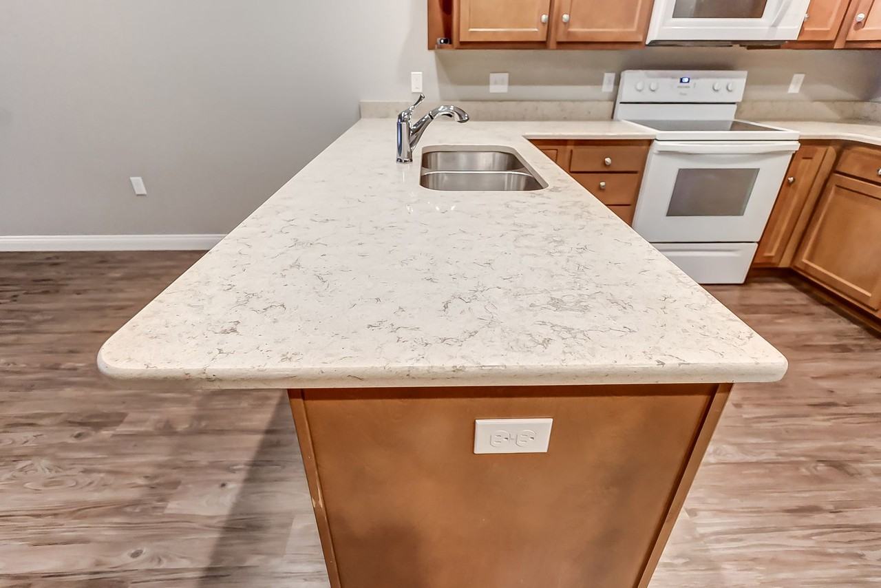 7128 Triumph Lane #35 - Photo 5 of 50