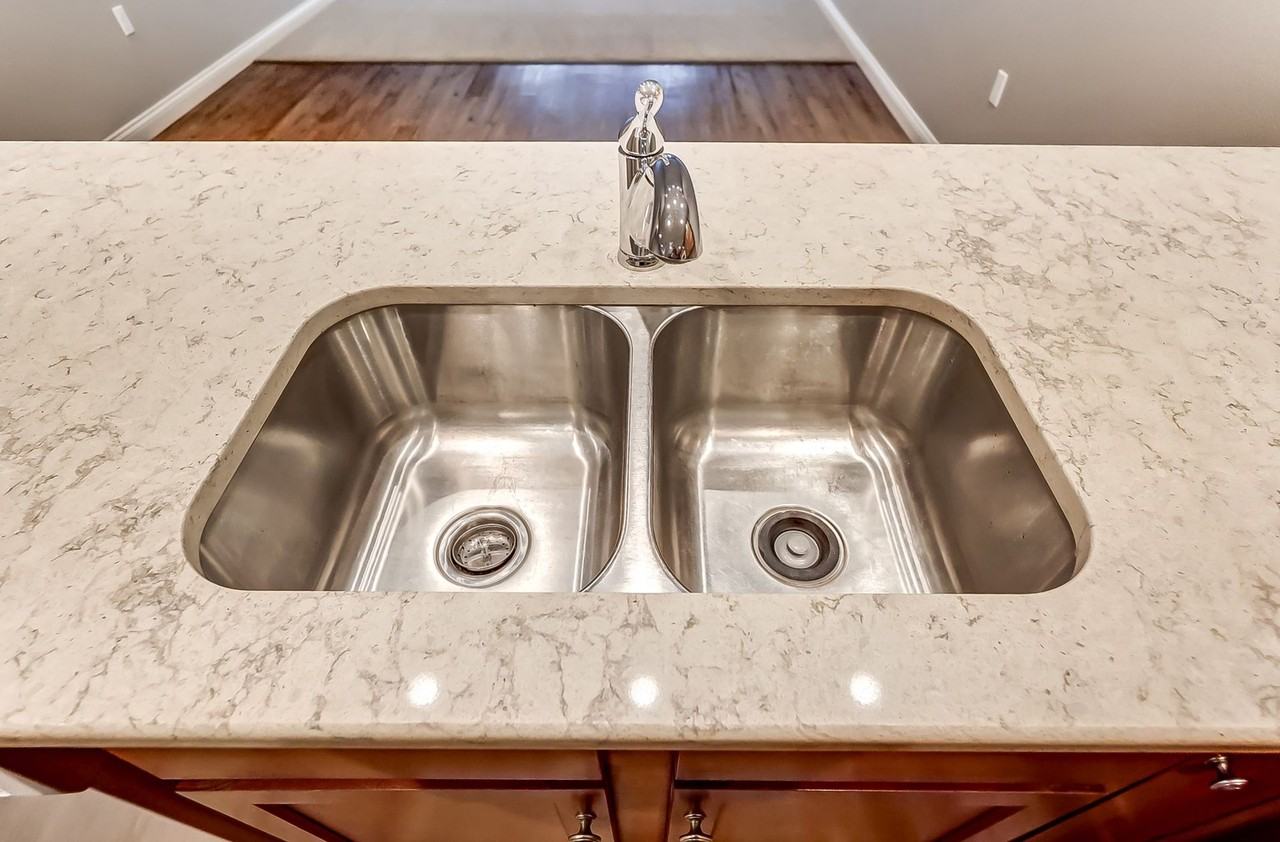 7128 Triumph Lane #35 - Photo 6 of 50