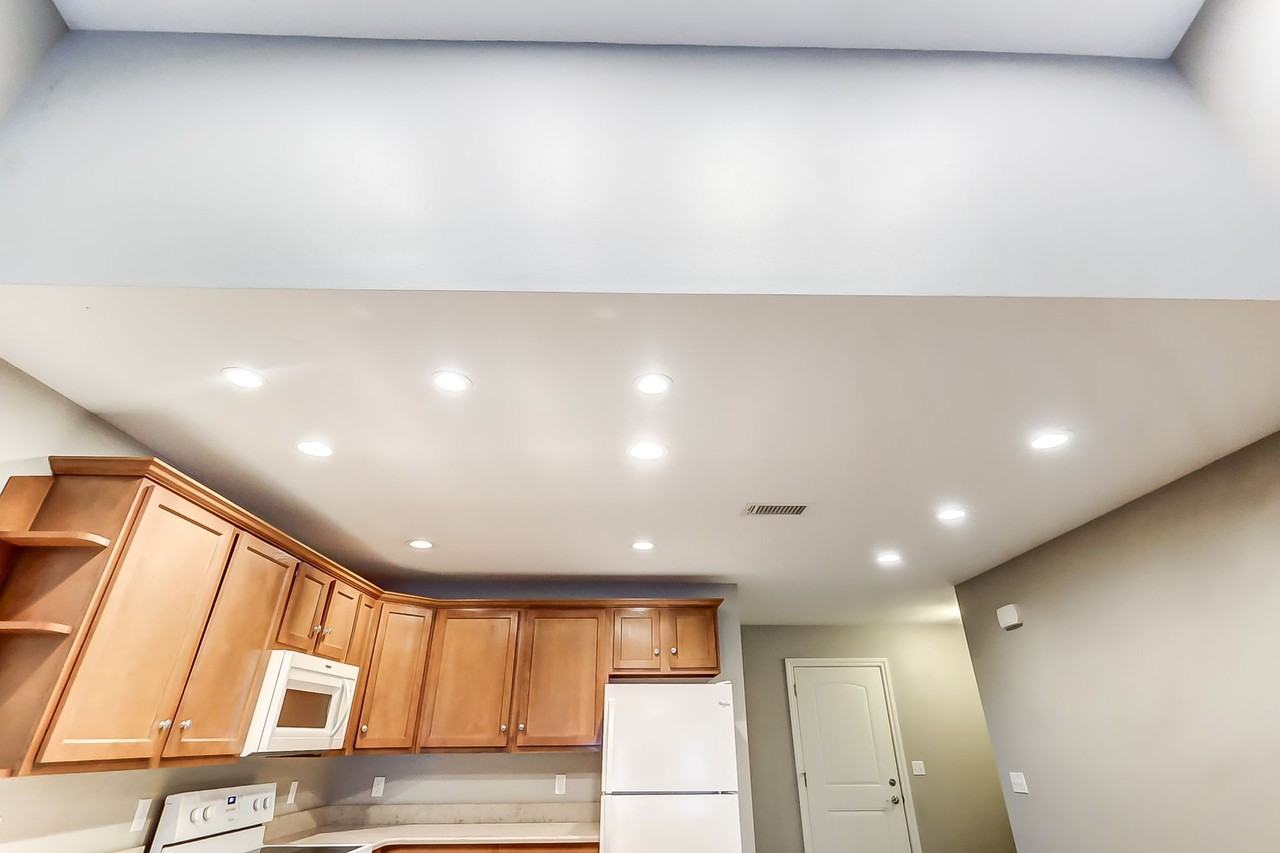 7128 Triumph Lane #35 - Photo 7 of 50