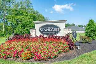 The Standard at White House - Photo 1 of 1