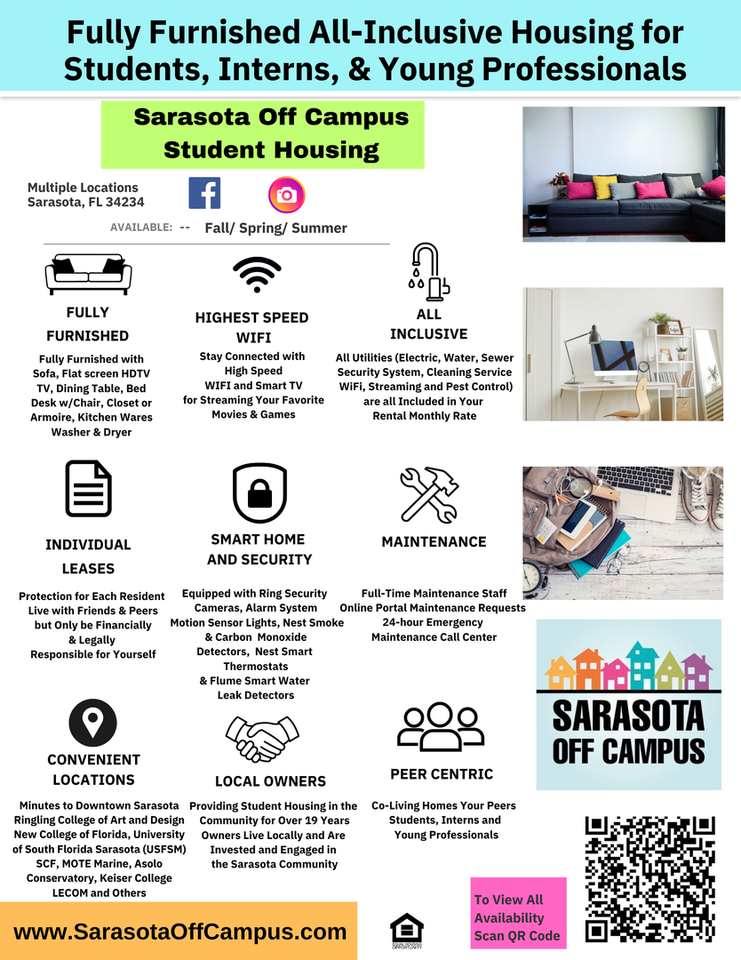 1014 Mecca - Photo 6 of 50