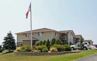 1614 Gateway Blvd. - Photo 1 of 1