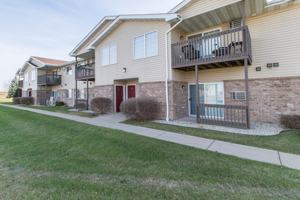 featured image of 1614 Gateway Blvd