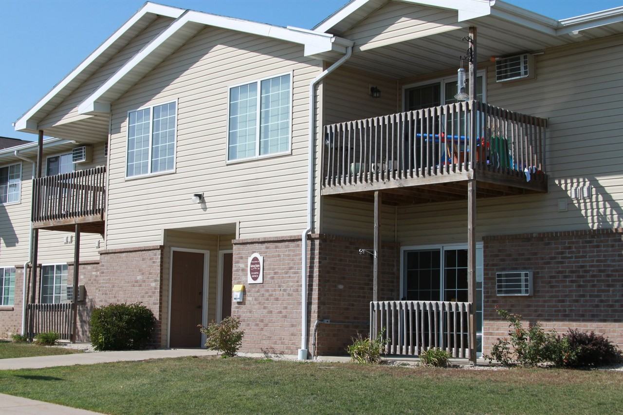 1614 Gateway Blvd. - Photo 5 of 50