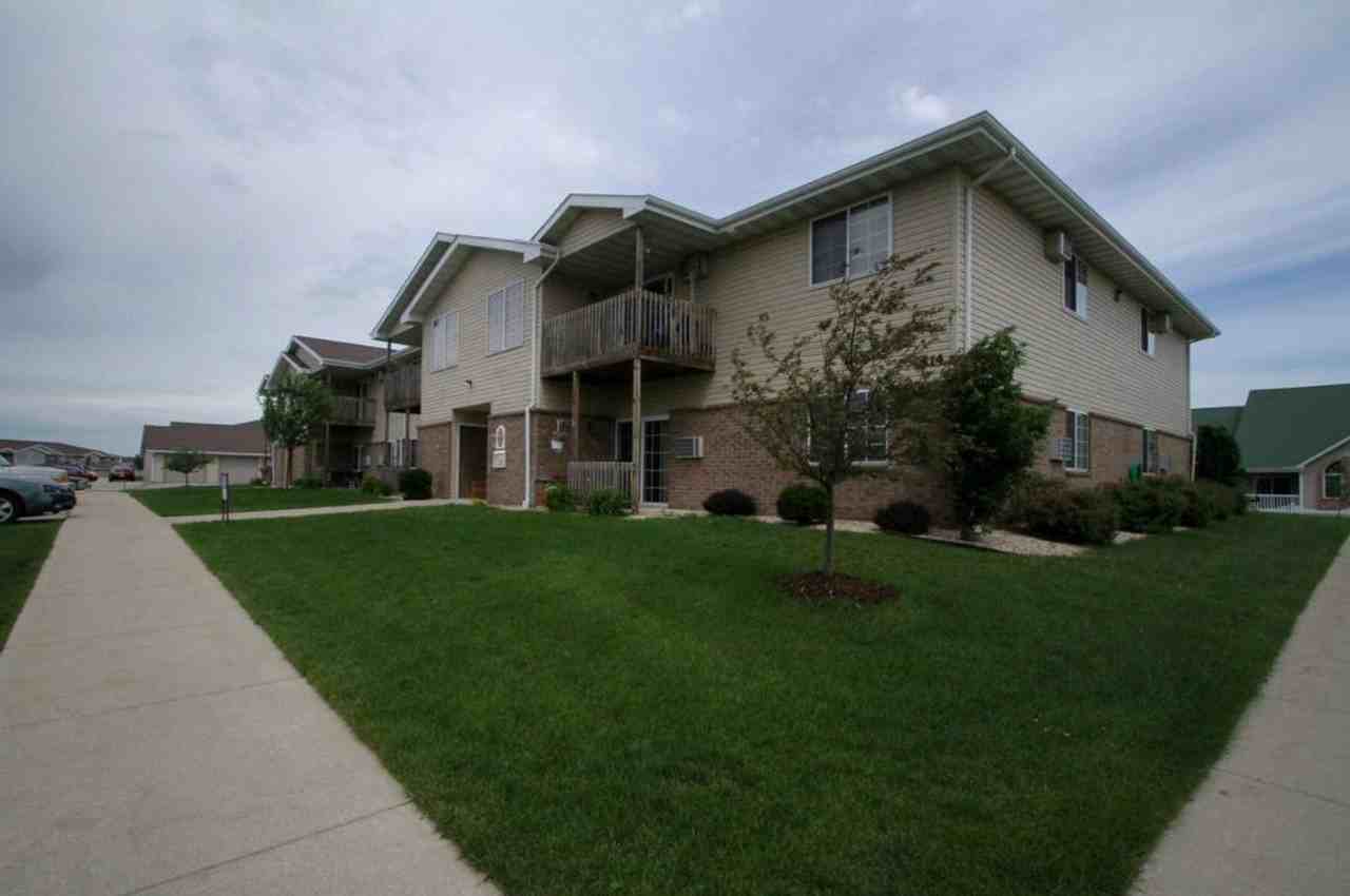 1614 Gateway Blvd. - Photo 6 of 50