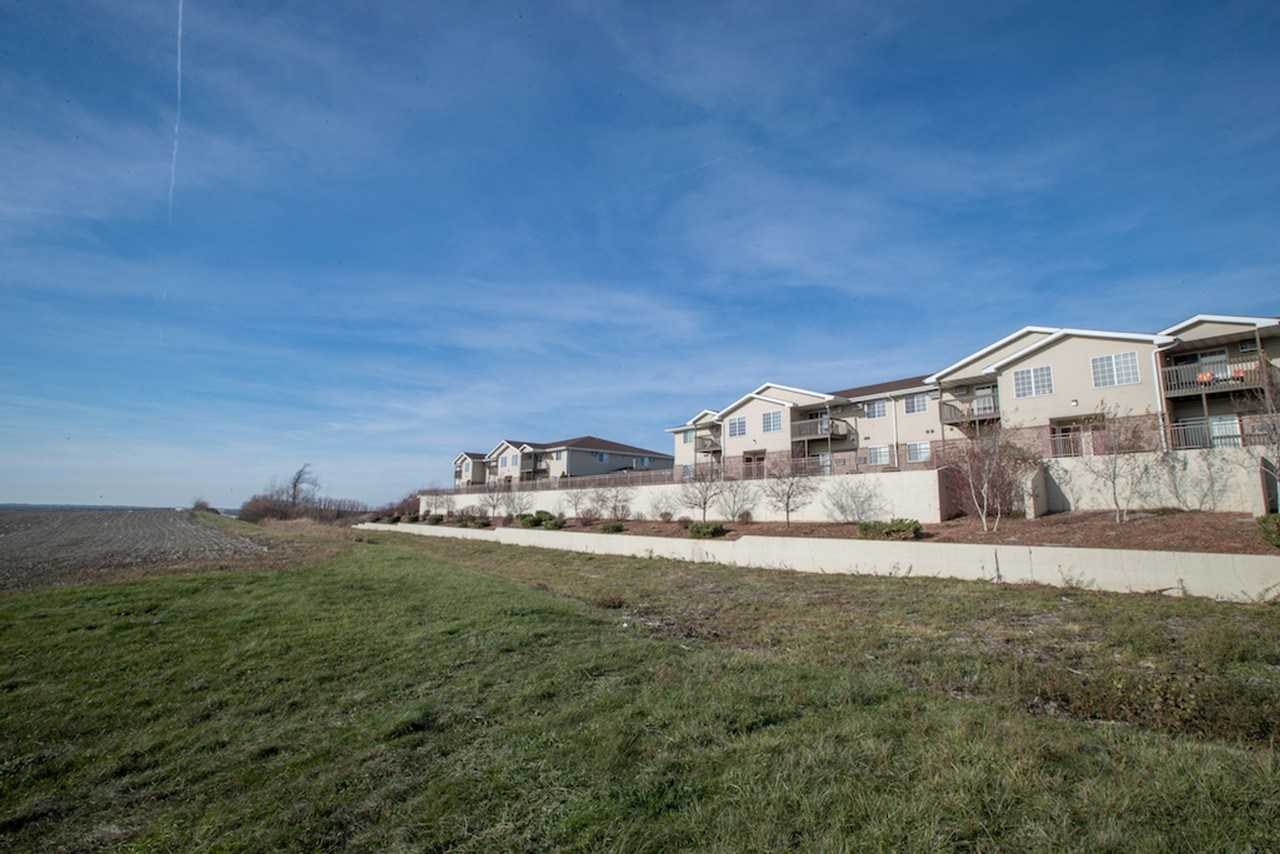 1614 Gateway Blvd. - Photo 7 of 50