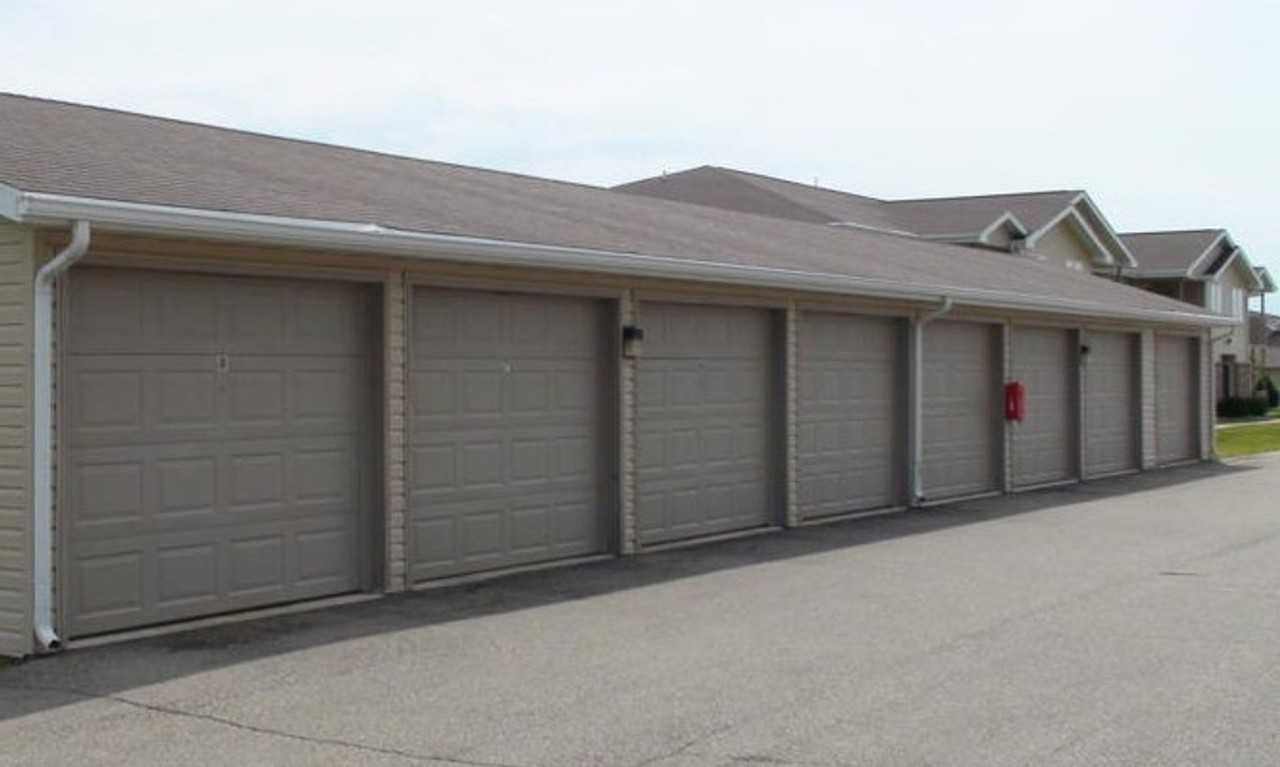 1614 Gateway Blvd. - Photo 2 of 50