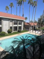 featured image of 1650 North 87th Terrace #26B