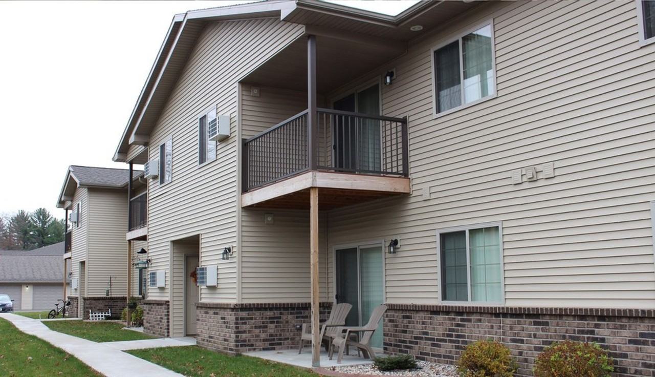 3421 Norton Street - Photo 3 of 50