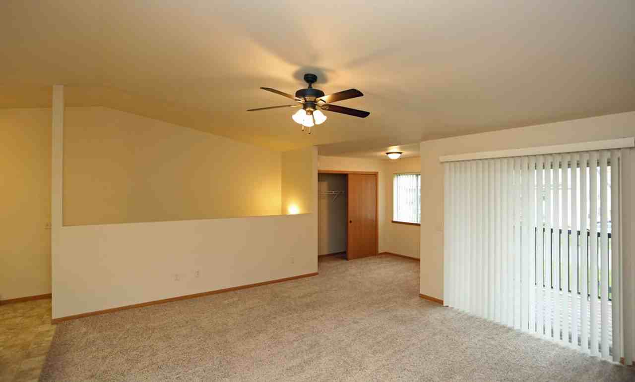 3421 Norton Street - Photo 6 of 50