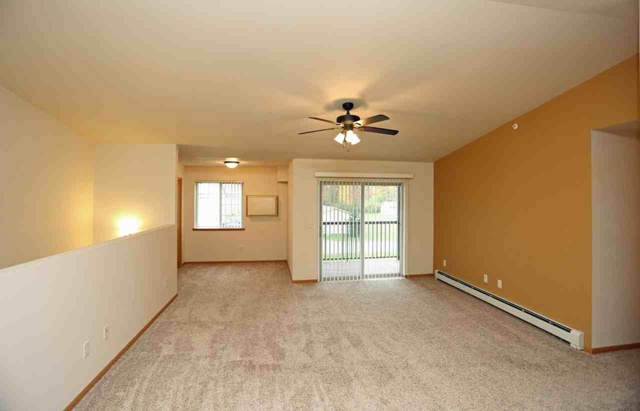 3421 Norton Street - Photo 7 of 50