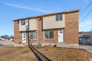 featured image of 1394 W 6235 S