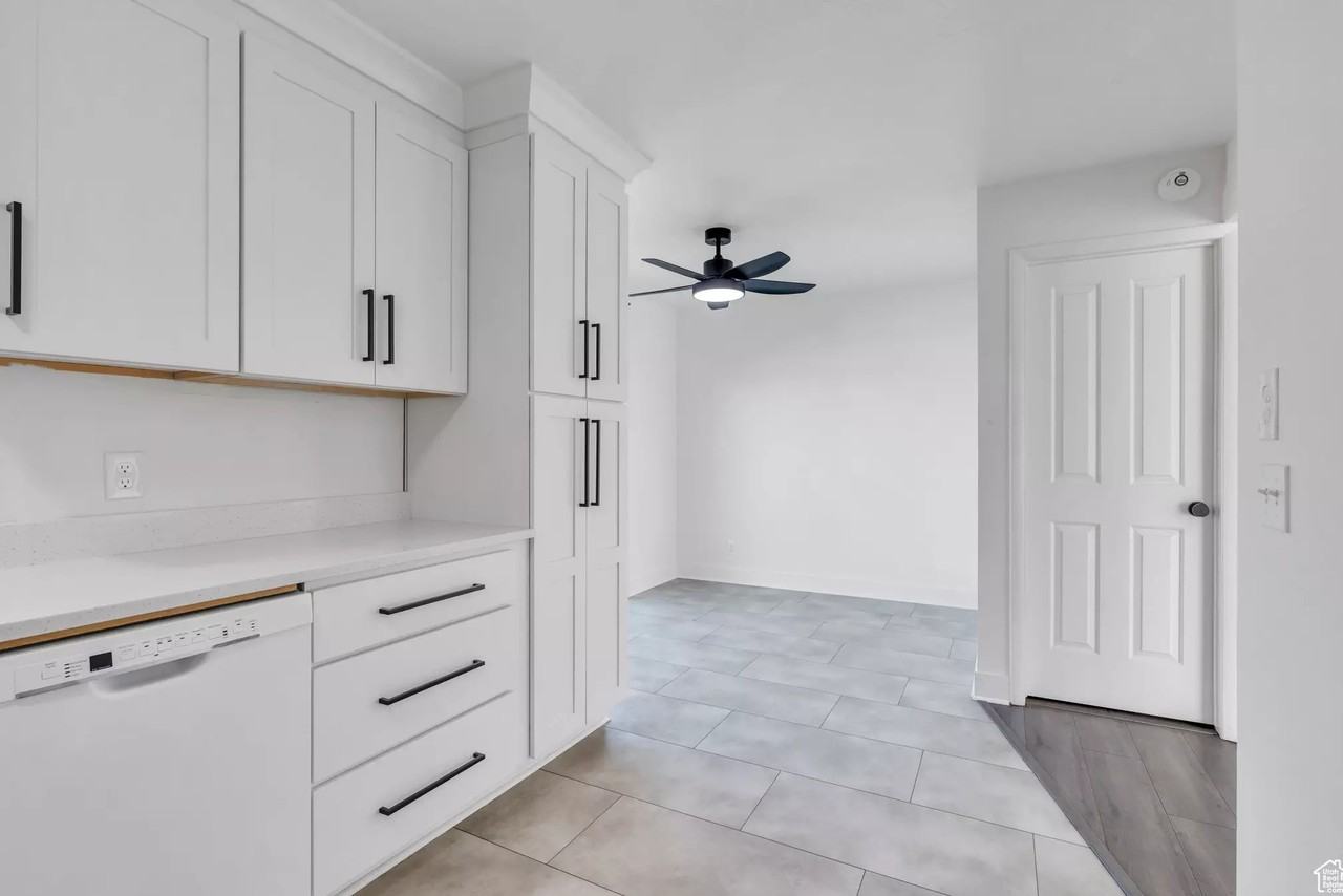 1394 W 6235 S - Photo 4 of 15