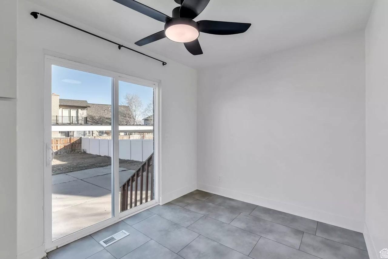 1394 W 6235 S - Photo 5 of 15