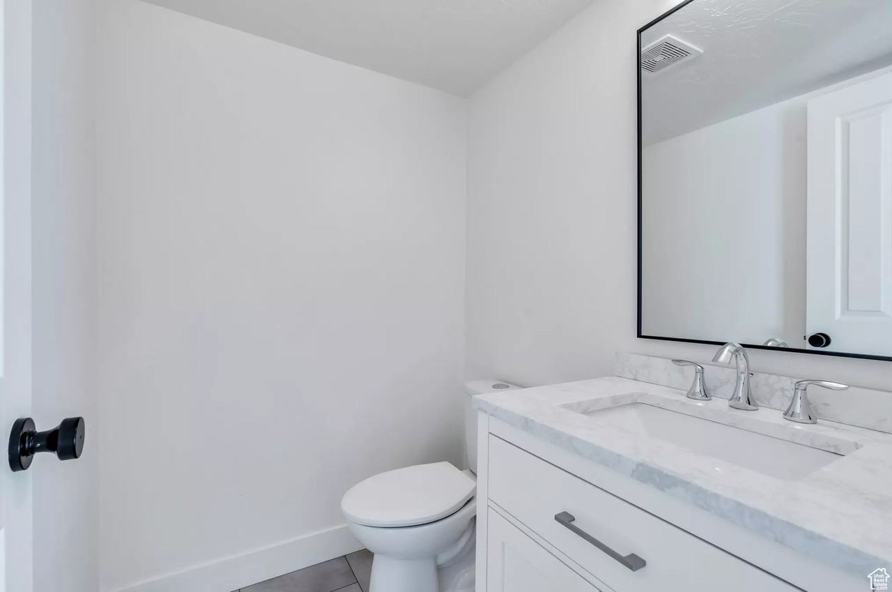 1394 W 6235 S - Photo 6 of 15