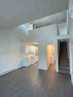 featured image of 502 W Myrtle St