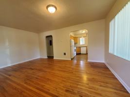 featured image of 155 Miller St S