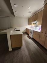 Beautiful Affordable Apartment Homes - Photo 1 of 1