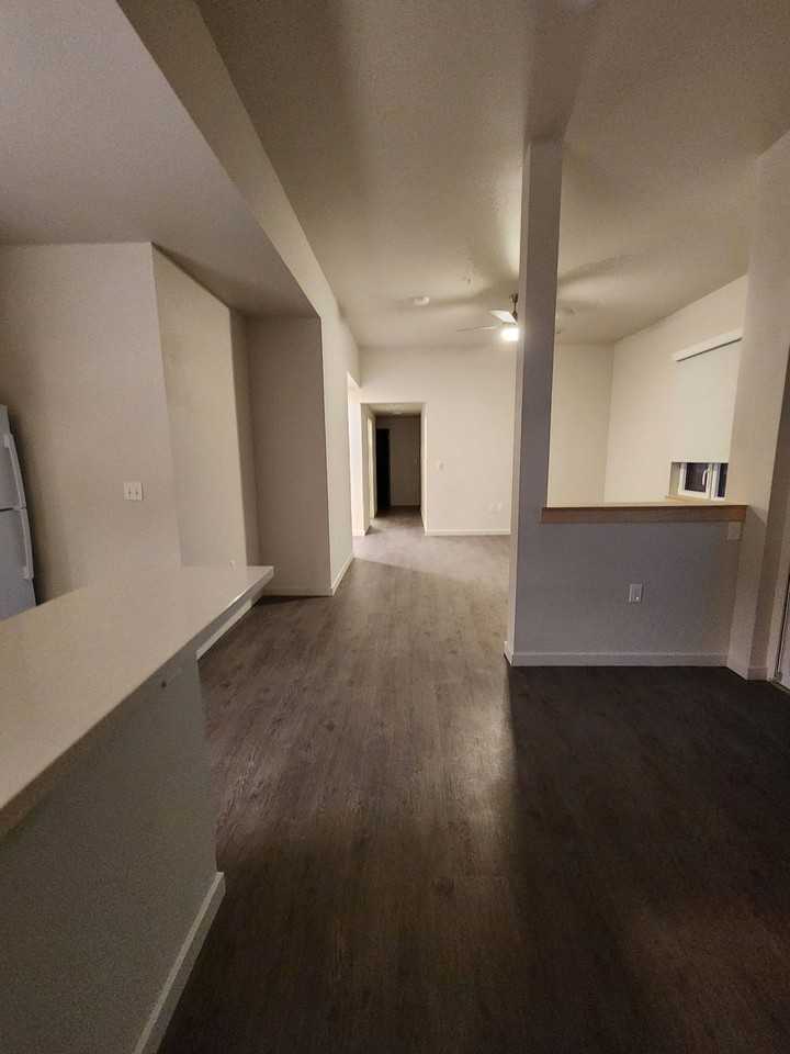 Beautiful Affordable Apartment Homes - Photo 2 of 33