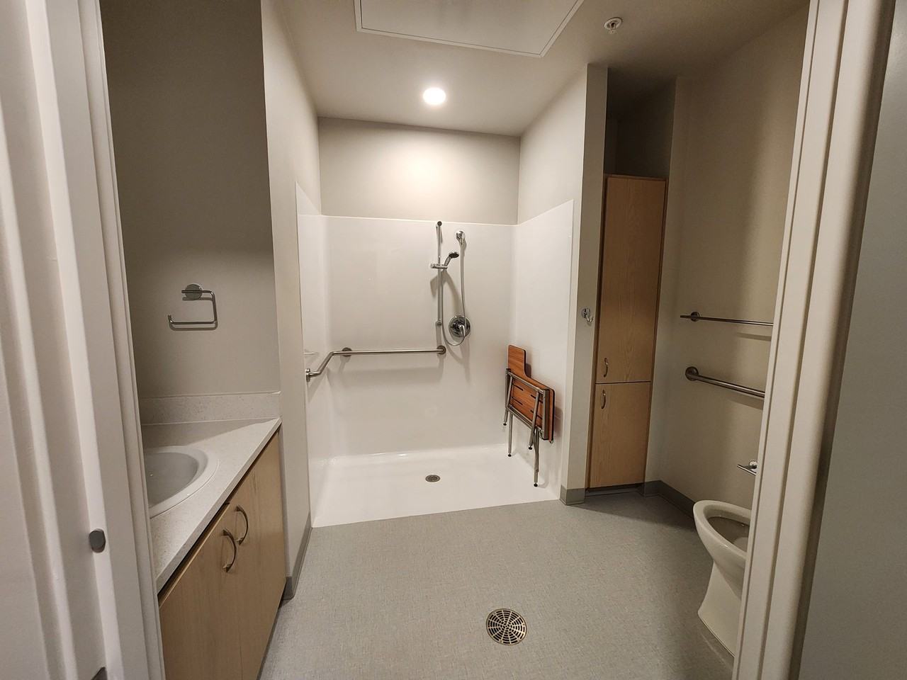 Beautiful Affordable Apartment Homes - Photo 3 of 33