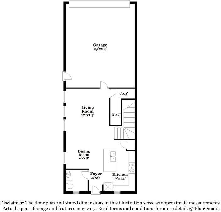 13560 Oneida Ln - Photo 2 of 17