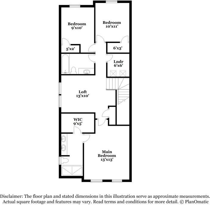 13560 Oneida Ln - Photo 3 of 17