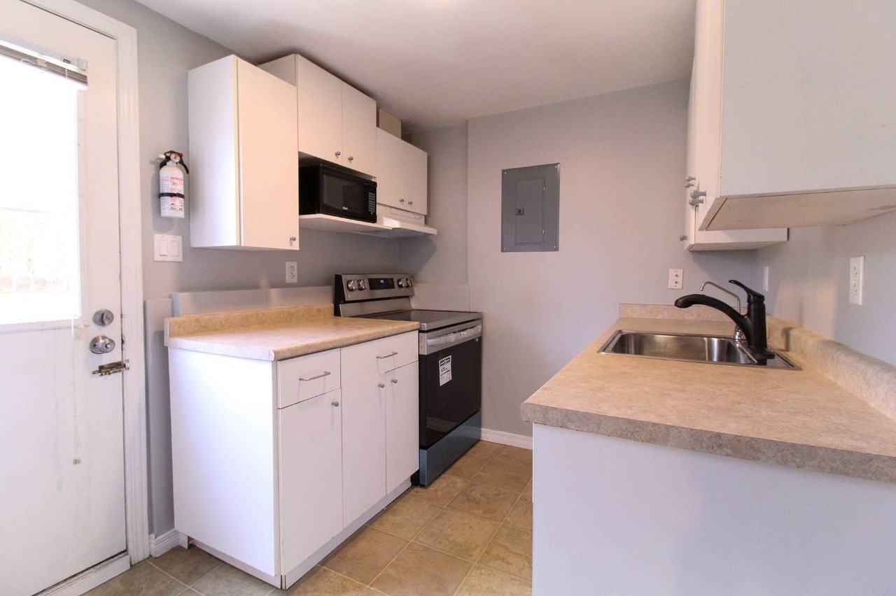 64 Fifth Avenue - Photo 3 of 7