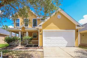 featured image of 19622 Plantation Tree Ct