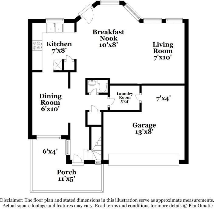 19622 Plantation Tree Ct - Photo 2 of 17
