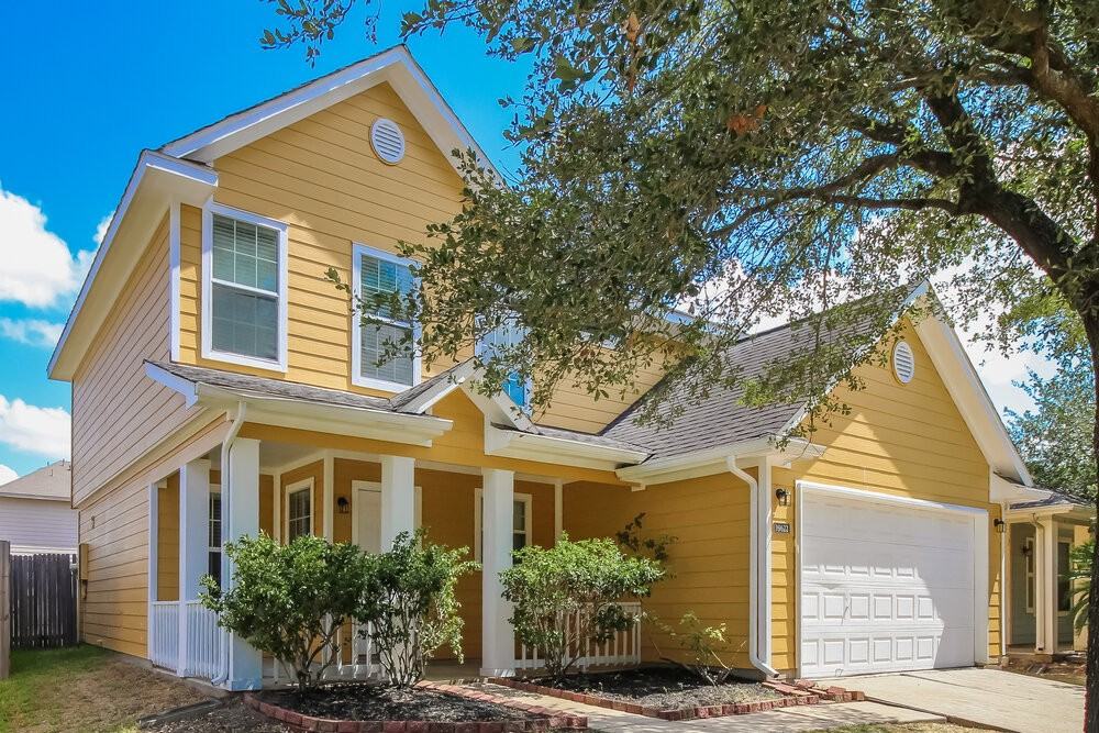 19622 Plantation Tree Ct - Photo 4 of 17