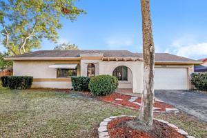 featured image of 7686 Nw 21st Ct