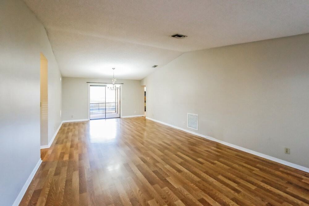 7686 Nw 21st Ct - Photo 3 of 16