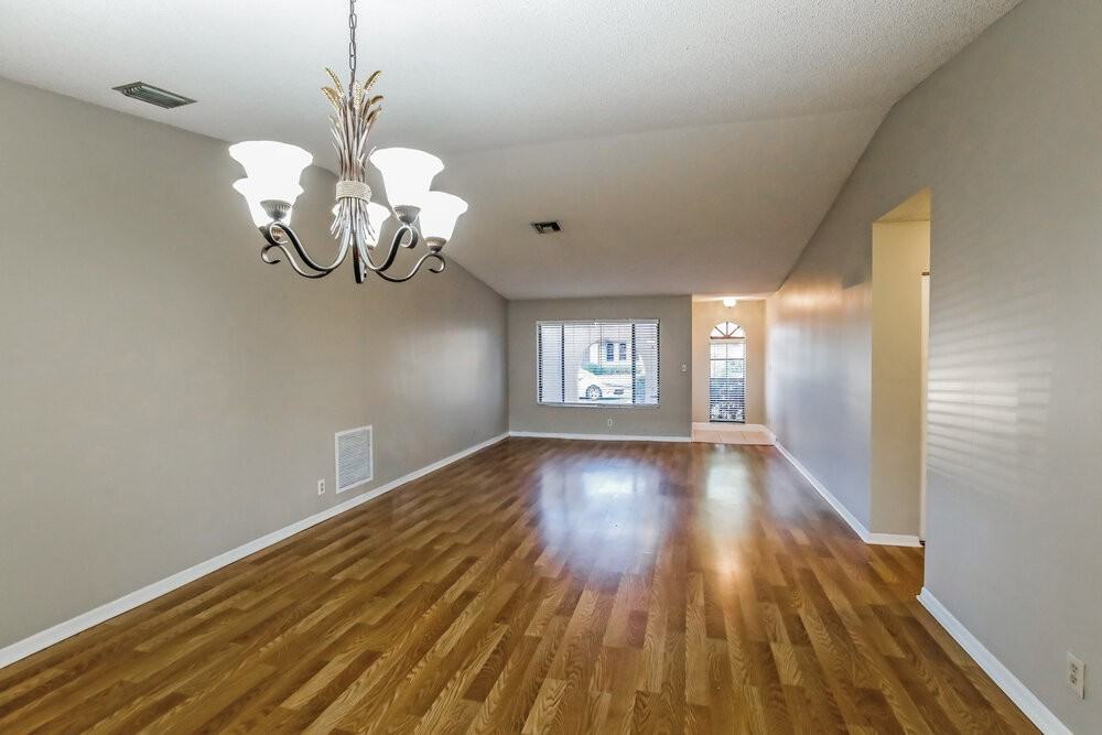 7686 Nw 21st Ct - Photo 4 of 16