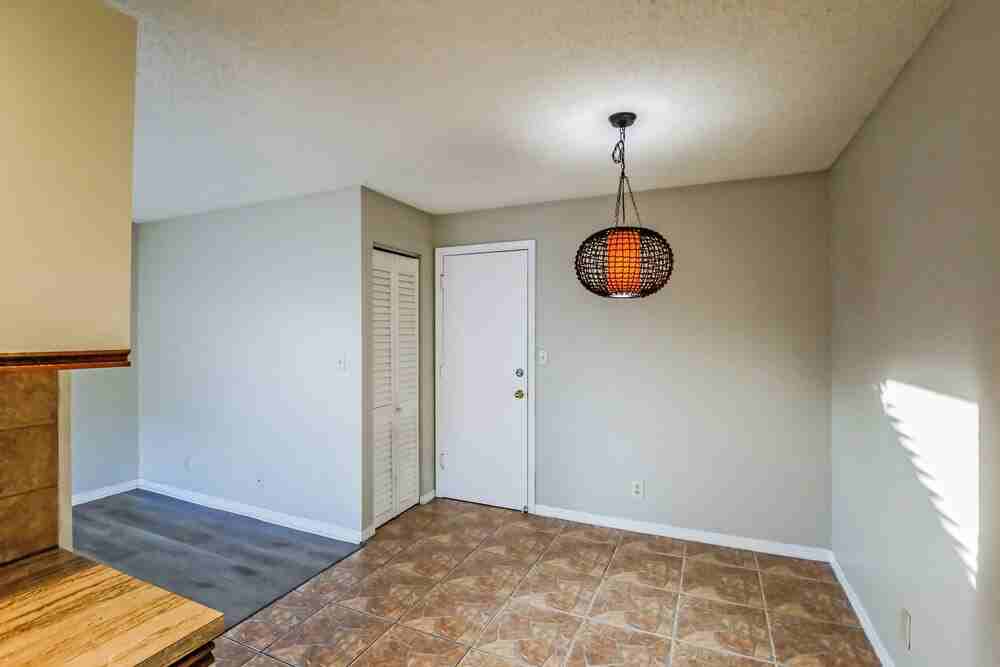 7686 Nw 21st Ct - Photo 5 of 16