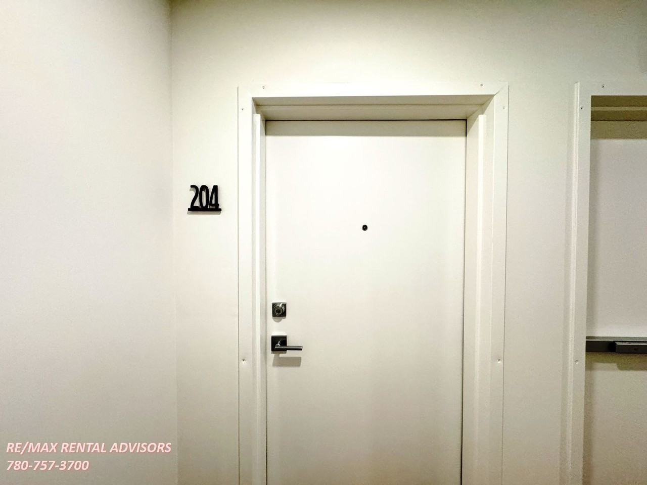 9401 228 St Nw - Photo 2 of 15