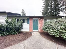featured image of 37950 Highway 26 #10