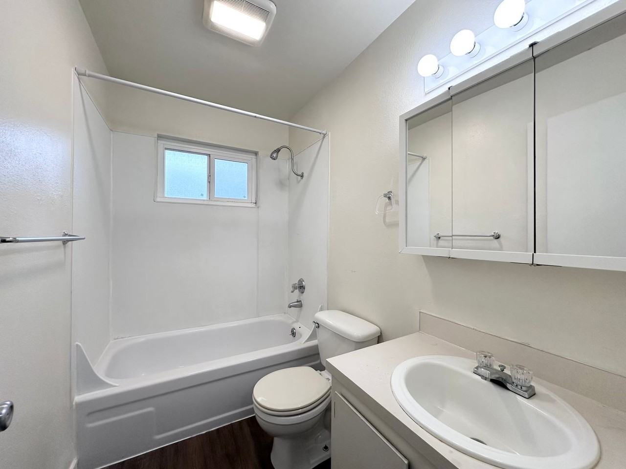 37950 Highway 26 #10 - Photo 2 of 11