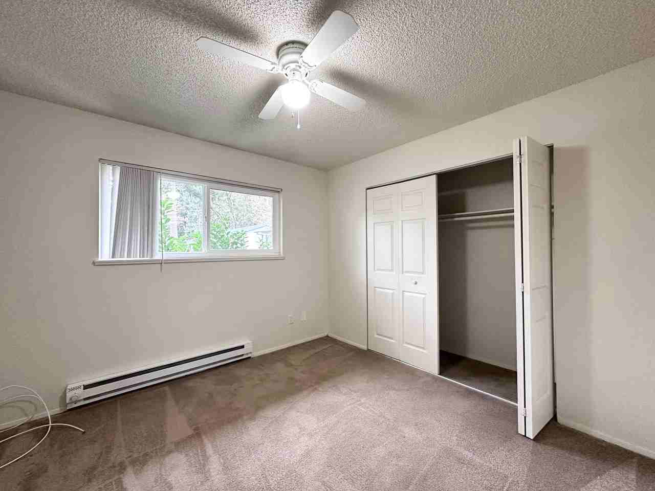 37950 Highway 26 #10 - Photo 3 of 11