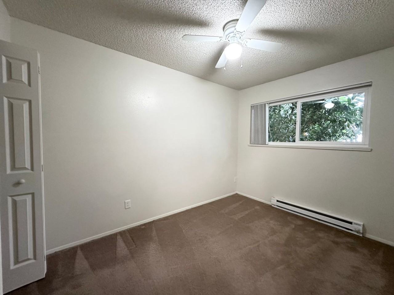 37950 Highway 26 #10 - Photo 4 of 11