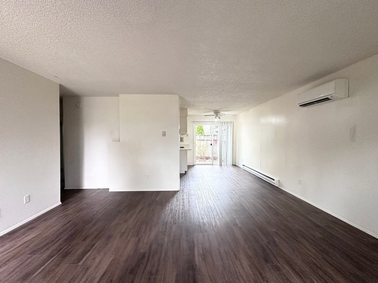 37950 Highway 26 #10 - Photo 5 of 11