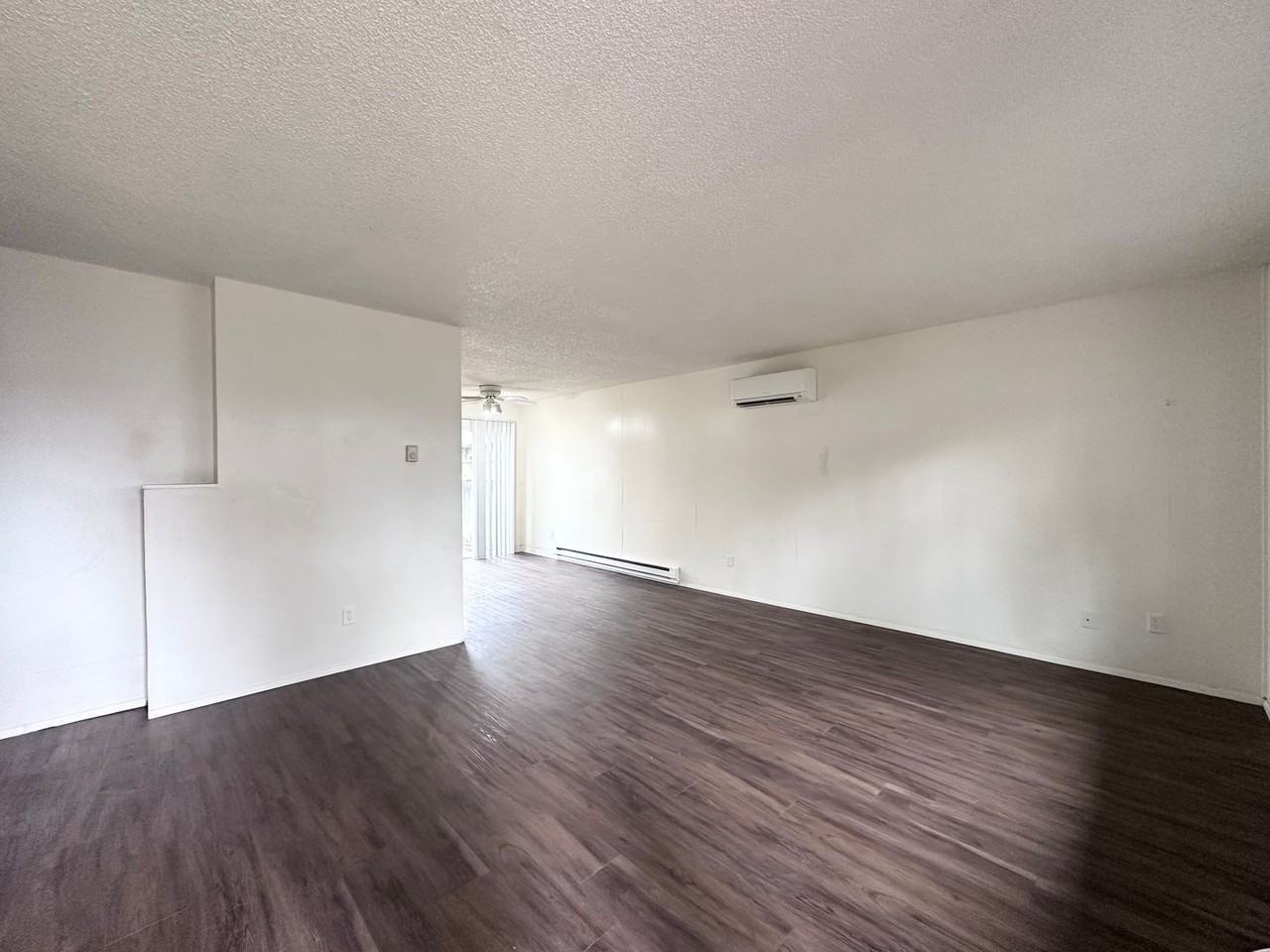 37950 Highway 26 #10 - Photo 6 of 11