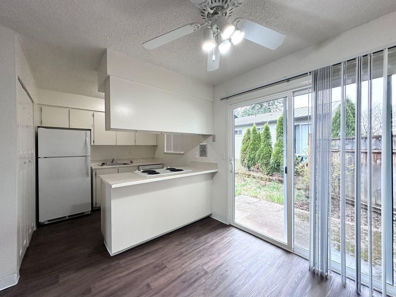 37950 Highway 26 #10 - Photo 7 of 11