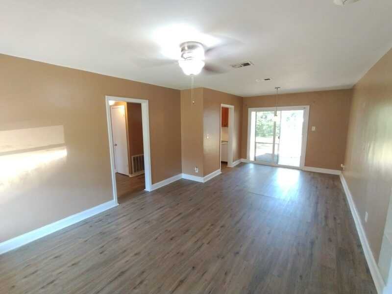 5247 Lexington Ave - Photo 2 of 17