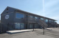 7865 Valley Rd - Photo 1 of 1