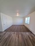 7865 Valley Rd Ne - Photo 1 of 1