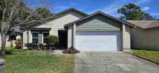 541 Moccasin Ct - Photo 1 of 1