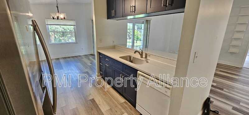 541 Moccasin Ct - Photo 4 of 20