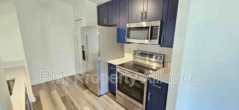 541 Moccasin Ct - Photo 5 of 20