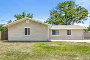 featured image of 4317 Alamosa St